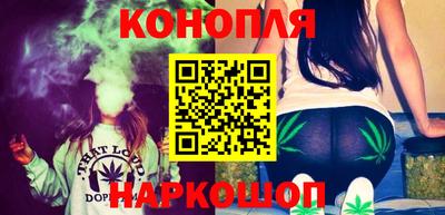 дживик Бугуруслан